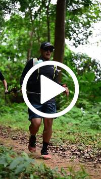 BIB:  <button type="button" onclick="openModal(26824460)" class="btn btn-primary btn-sm float-right" data-toggle="modal" data-target=".modal-high-quality">
                <i class="fa fa-download"></i> Download
                </button>